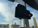 千葉県君津市役所前にあるミヤ自動車です!専用無料番号0066ー9709ー3564お問合せ下さい!
