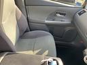 千葉県君津市役所前にあるミヤ自動車です!専用無料番号0066ー9709ー3564お問合せ下さい!