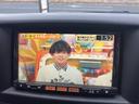 ロングDX ワンオーナー・純正フルセグTVナビ・ETC・バックカメラ・キーレス・Bluetooth接続・バン・ベンチシート(34枚目)