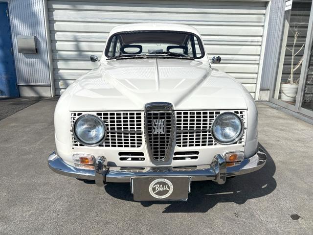 ９６ ９６　２ストローク（2枚目）