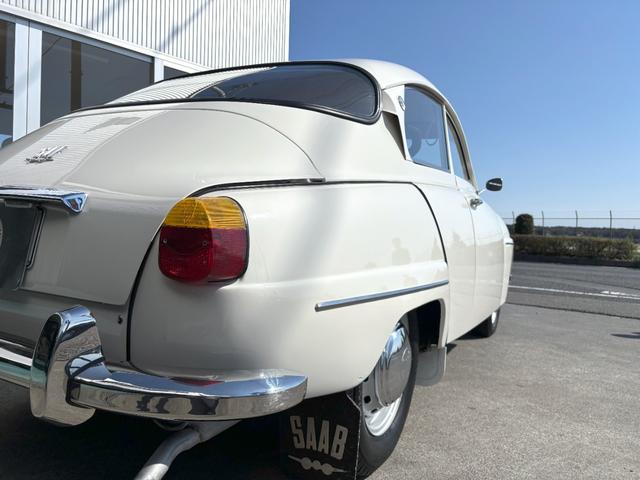 ９６ ９６　２ストローク（8枚目）