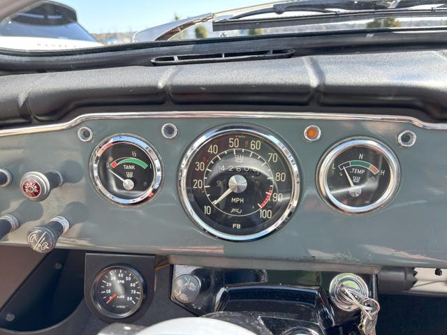 ９６ ９６　２ストローク（12枚目）