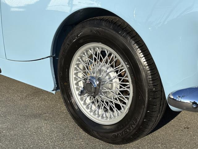 ヒーレースプライト MK-IV 1275(32枚目)