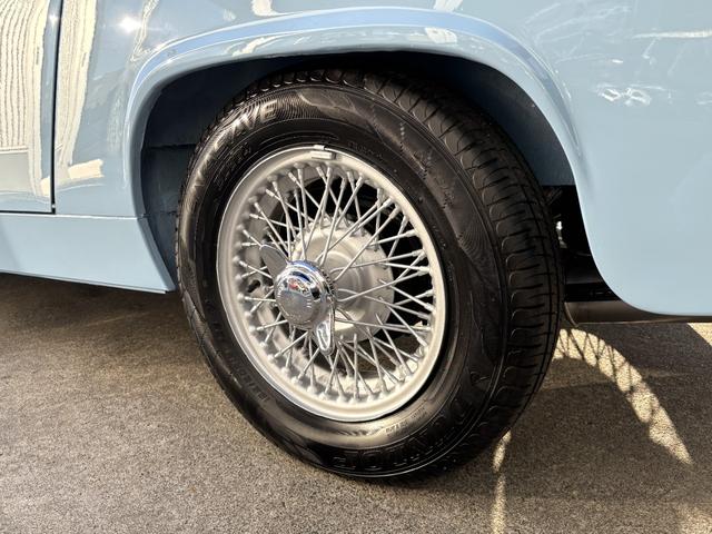 ヒーレースプライト MK-IV 1275(34枚目)