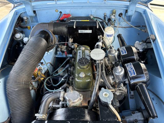 ヒーレースプライト MK-IV 1275(37枚目)