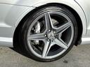 C63 AMG(34枚目)