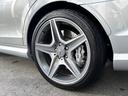 C63 AMG(35枚目)