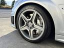 C63 AMG(36枚目)