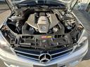 C63 AMG(38枚目)