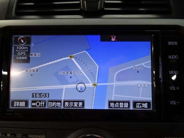 1.5F EXパッケージ Pシート・ナビ・フルセグ・Bカメラ(12枚目)