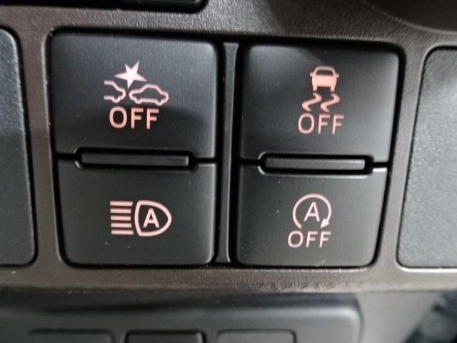 G 両側電動ドア メモリーナビ バックカメラ ETC LEDヘッドランプ 衝突安全ブレーキ サポカー補助金対象 新車保証継承(9枚目)