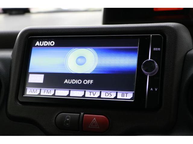 Ｘ　４ＷＤ　寒冷地仕様　トヨタ純正メモリーナビ　地デジＴＶ　Ｂｌｕｅｔｏｏｔｈ対応　スマートキー　横滑り防止装置　全国トヨタ店対応ロングラン保証(13枚目)