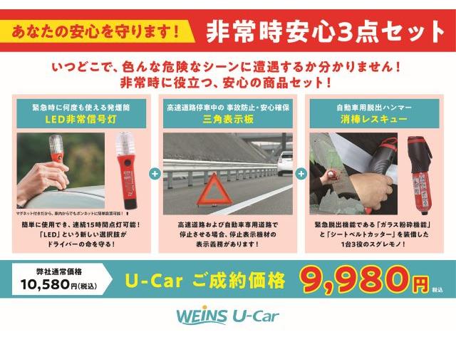 Ｘ　４ＷＤ　寒冷地仕様　トヨタ純正メモリーナビ　地デジＴＶ　Ｂｌｕｅｔｏｏｔｈ対応　スマートキー　横滑り防止装置　全国トヨタ店対応ロングラン保証(44枚目)