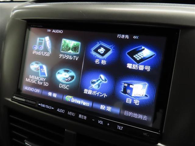 インプレッサアネシス ２．０ｉ－Ｓ　３７０００ｋｍ　４ＷＤ　ＨＤＤナビ　フルセグＴＶ　ＤＶＤ／ＣＤ　ＥＴＣ　プッシュ＆スタートスマートキー　盗難防止装置　横滑り防止装置　フルオートエアコン　全国トヨタ店対応ロングラン保証（13枚目）