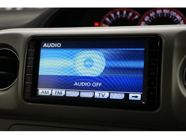 １３０ｉ　４５０００ｋｍ　トヨタ純正ＨＤＤナビ　Ｂｌｕｅｔｏｏｔｈ対応　地デジＴＶ　ＣＤ／ＤＶＤ　オプティトロンメーター　ウォークスルー　キーレスエントリー　ＡＢＳ　エアバック　全国トヨタ店対応ロングラン保証(13枚目)