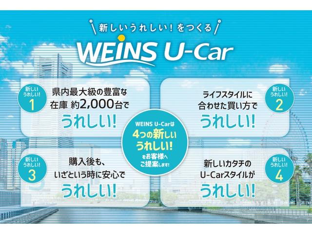 お車の在庫状況や車両状態等のお問い合わせは直通ダイヤル０４５－７５１－１３１３までお願い致します♪店舗情報　　横浜市磯子区東町１４★ＪＲ根岸駅から徒歩３分♪雨の日も安心して現車確認出来るスペース有り★