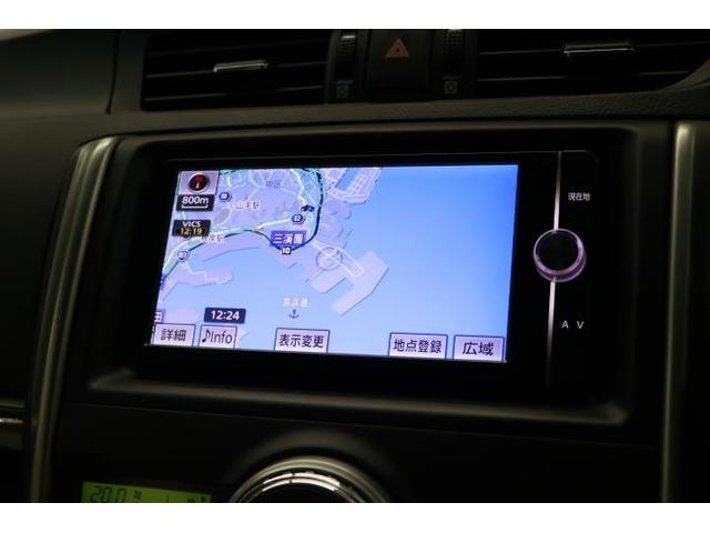 マークＸ ２５０Ｇ　Ｆｏｕｒ　２３０００ｋｍ　　純正メモリーナビ　フルセグ　　Ｂｌｕｅｔｏｏｔｈ　　盗難防止機能　ＬＥＤライト　横滑り防止機能　リモコンスターター　４ＷＤ　スマートキー　ドラレコ　ＥＴＣ　全国対応ロングラン保証（11枚目）