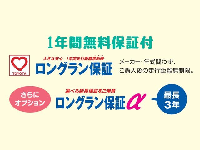 Ｘリミテッド　ＥＲ　デュアルエアバック　キーレスエントリー　ＡＢＳ　パワーウインド　マニュアルエアコン　パワーステアリング　電動格納ドアミラー　ヘッドライトレベライザー　全国トヨタ店対応ロングラン保証(58枚目)