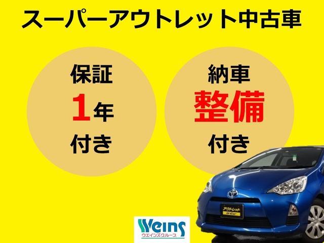 日産 マーチ