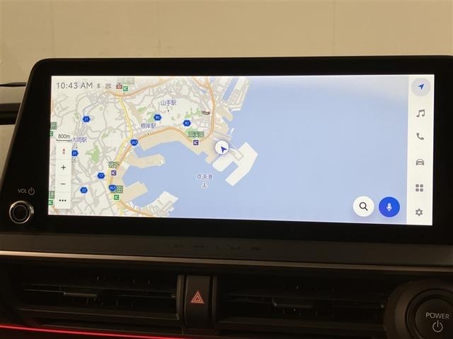 プリウス Ｚ　リアカメラ　パノラマサンルーフ　プリクラッシュ　ＰＷシート　１オーナ　メモリナビ　ＡＣ１００Ｖ電源　ＬＥＤランプ　ナビ・ＴＶ　オートクルーズ　アルミホイール　ドライブレコーダ　ＡＣ　運転席エアバッグ（6枚目）