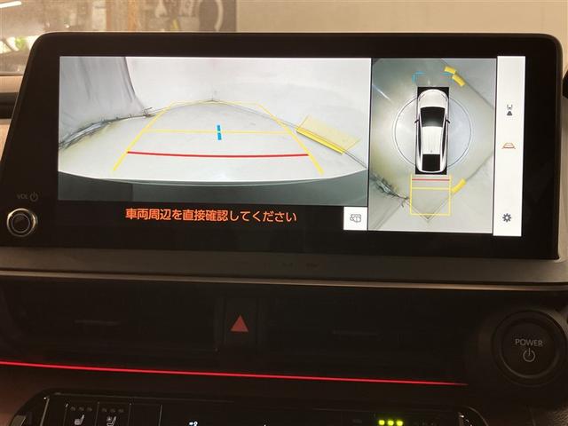 プリウス Ｚ　リアカメラ　パノラマサンルーフ　プリクラッシュ　ＰＷシート　１オーナ　メモリナビ　ＡＣ１００Ｖ電源　ＬＥＤランプ　ナビ・ＴＶ　オートクルーズ　アルミホイール　ドライブレコーダ　ＡＣ　運転席エアバッグ（8枚目）