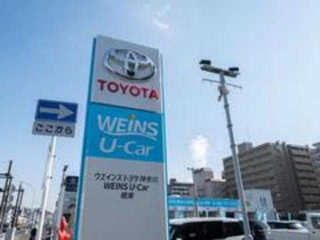 ルーミー Ｇ　追突軽減ブレーキ　パワステ　Ａストップ　ＬＥＤライト　Ｒカメラ　記録簿付　１セグＴＶ　横滑り防止システム　ウォークスルー　エアバック　セキュリティーアラーム　パワーウィンドウ　運転席助手席エアバック（22枚目）