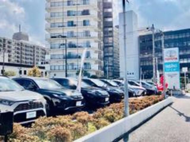 ルーミー Ｇ　追突軽減ブレーキ　パワステ　Ａストップ　ＬＥＤライト　Ｒカメラ　記録簿付　１セグＴＶ　横滑り防止システム　ウォークスルー　エアバック　セキュリティーアラーム　パワーウィンドウ　運転席助手席エアバック（25枚目）