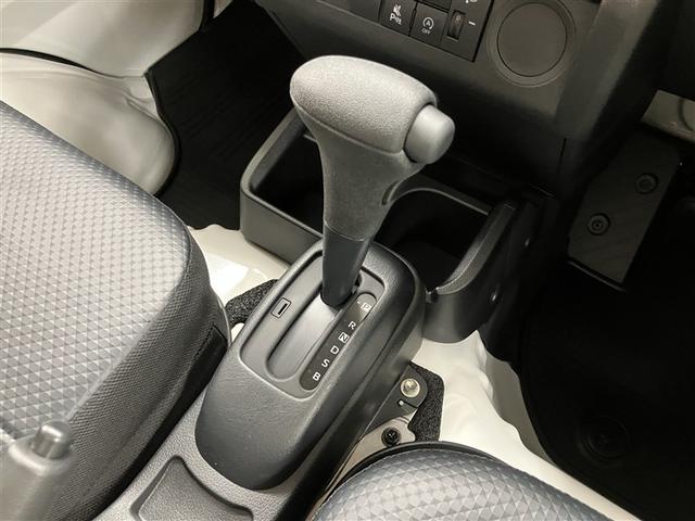 ハイゼットトラック ローダンプ　ＥＳＣ　ＡＣ　ＰＳ　助手席エアバック　アイドリングストップ　エアバッグ　パートタイム４ＷＤ　ＡＢＳ　衝突被害軽減ブレーキ（9枚目）