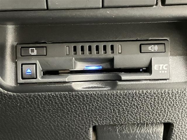 アクア B AC100V エアコン 前席パワーウィンドウ ESC オートクルーズコントロール LEDライト エアバッグ メモリーナビ パワステ ナビ ミュージックプレイヤー接続可 ETC Bカメラ ABS(8枚目)