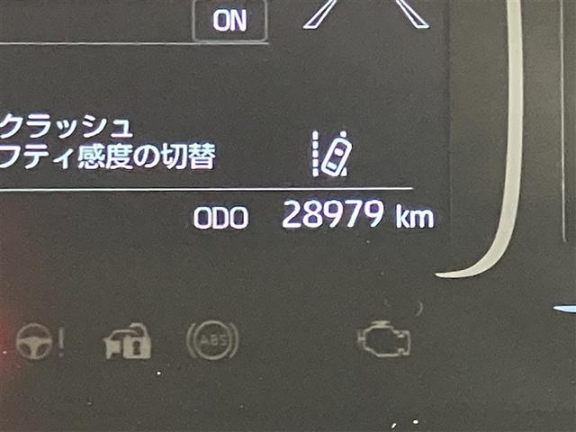 アクア B AC100V エアコン 前席パワーウィンドウ ESC オートクルーズコントロール LEDライト エアバッグ メモリーナビ パワステ ナビ ミュージックプレイヤー接続可 ETC Bカメラ ABS(13枚目)