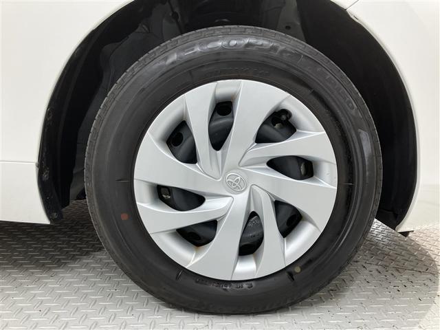 アクア B AC100V エアコン 前席パワーウィンドウ ESC オートクルーズコントロール LEDライト エアバッグ メモリーナビ パワステ ナビ ミュージックプレイヤー接続可 ETC Bカメラ ABS(17枚目)