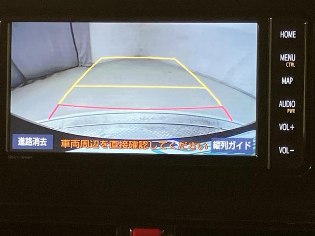 タンク Ｇ　コージーエディション　スマートキープッシュスタート　両側自動ドア　地デジ　盗難防止　ＬＥＤランプ　バックモニター　ＤＶＤ再生機能　クルコン　ウォークスルー　ワンオーナー車　横滑り防止装置　ナビＴＶ　ＡＢＳ　キーレス　ＥＴＣ（7枚目）