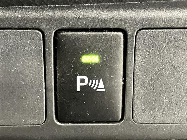 タンク Ｇ　コージーエディション　スマートキープッシュスタート　両側自動ドア　地デジ　盗難防止　ＬＥＤランプ　バックモニター　ＤＶＤ再生機能　クルコン　ウォークスルー　ワンオーナー車　横滑り防止装置　ナビＴＶ　ＡＢＳ　キーレス　ＥＴＣ（12枚目）