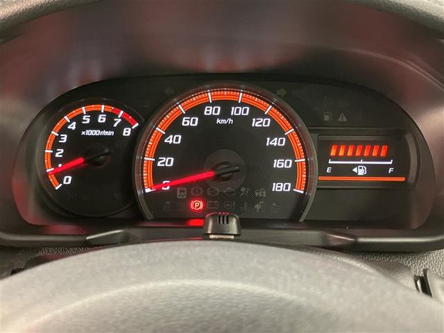 タンク Ｇ　コージーエディション　スマートキープッシュスタート　両側自動ドア　地デジ　盗難防止　ＬＥＤランプ　バックモニター　ＤＶＤ再生機能　クルコン　ウォークスルー　ワンオーナー車　横滑り防止装置　ナビＴＶ　ＡＢＳ　キーレス　ＥＴＣ（13枚目）