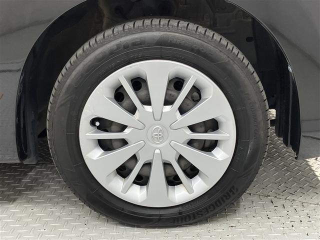 タンク Ｇ　コージーエディション　スマートキープッシュスタート　両側自動ドア　地デジ　盗難防止　ＬＥＤランプ　バックモニター　ＤＶＤ再生機能　クルコン　ウォークスルー　ワンオーナー車　横滑り防止装置　ナビＴＶ　ＡＢＳ　キーレス　ＥＴＣ（19枚目）