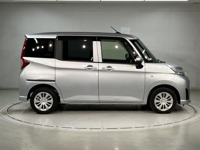 ご来店前にオンラインにてクルマをご覧頂けます♪グーネットのオンライン商談予約からご予約頂くか、当店スタッフまでお問合せください。