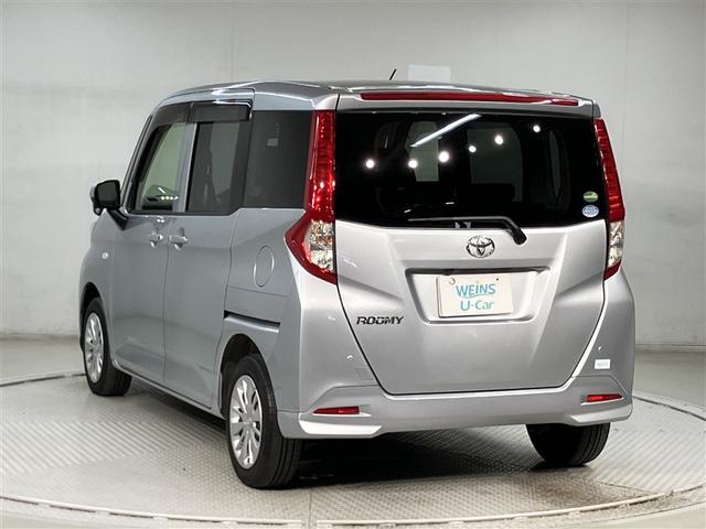 お車の在庫状況や車両状態等のお問い合わせは直通ダイヤル０４５−７５１−１３１３までお願い致します♪店舗情報　　横浜市磯子区東町１４★ＪＲ根岸駅から徒歩３分♪雨の日も安心して現車確認出来るスペース有り★