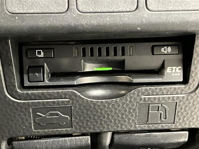 ロングラン保証付の良質車両展示しております。お車のご相談、ご要望等親身に対応！