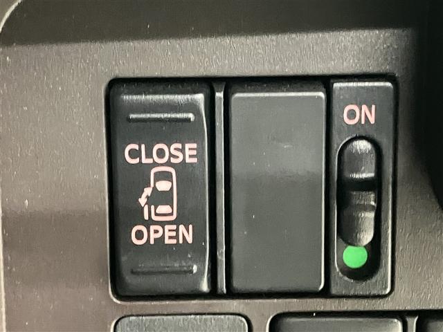 【ロングラン保証α】無料保証期間１年に安心をプラスする１年または２年の延長保証（ロングラン保証α）がお選びいただけます。もちろん走行距離無制限です。