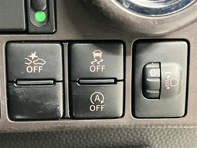 お車の在庫状況や車両状態等のお問い合わせは直通ダイヤル０４５−７５１−１３１３までお願い致します♪店舗情報　　横浜市磯子区東町１４★ＪＲ根岸駅から徒歩３分♪雨の日も安心して現車確認出来るスペース有り★