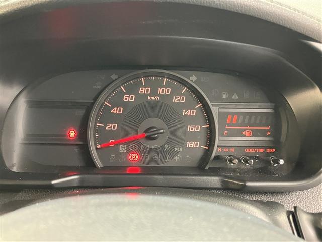 ご契約に際し、お客様による現車確認をお願いしておりますので、　何卒ご来店いただきますようお願いいたします。