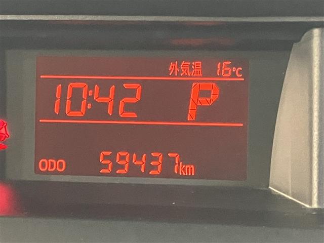 ＪＲ根岸駅より徒歩２分！　首都高速アクアライン木更津より車で３０分！　第三京浜の東京玉川ＩＣより車３０分！　東名高速道路の海老名ＳＡより車で５０分！　好アクセス！！