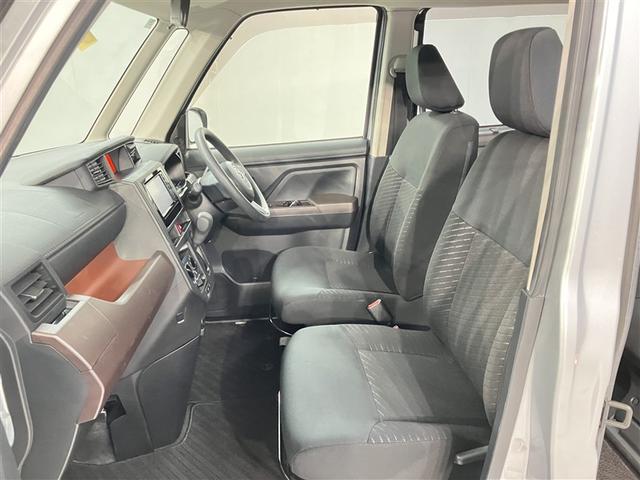 当社指定地域在住、納車も含めご来店頂ける方へのご販売と現車確認をお願いしてます。０４５−７５１−１３１３