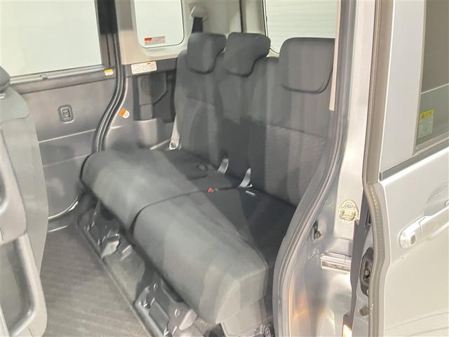 ☆数ある販売店の中から、当店の展示車両をご覧になって頂いて誠にありがとうございます。ごゆっくりご覧ください☆