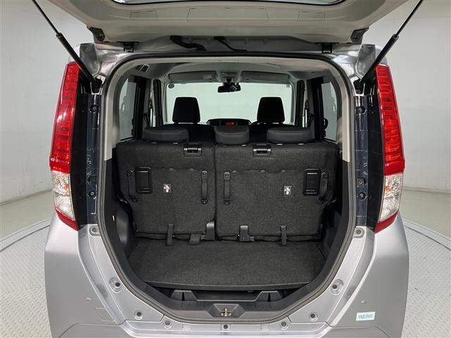 ロングラン保証付の良質車両展示しております。お車のご相談、ご要望等親身に対応！