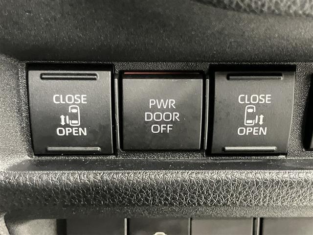 シエンタ ハイブリッドZ TSS ワンオーナ エアバック キーレスエントリー ナビTV イモビライザー 整備記録簿 バックモニター LEDヘッドライト ETC車載器 横滑り防止 スマートキー オートエアコン サイドエアバッグ(13枚目)