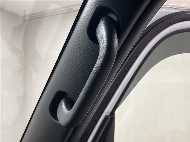 ハイゼットカーゴ クルーズ 衝突軽減システム アイドリングSTOP ESC スマートキー パワーウィンドウ ABS 盗難防止システム キーフリーシステム エアコン 運転席エアバッグ パワーステアリング WエアB(12枚目)