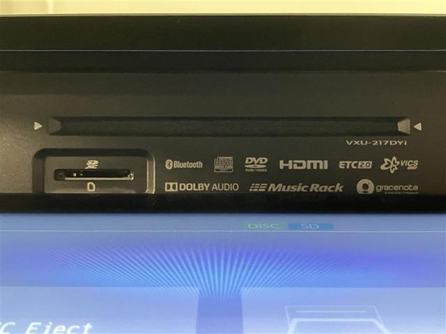 オデッセイハイブリッド e:HEVアブソルート・EX メモリナビ LEDライト AC100V電源 アルミホイール 両側PSD ミュージックプレイヤー接続可 パワ-シ-ト フルセグ クルーズコントロール DVD再生機能 3列シート ナビ&TV キーレス(9枚目)