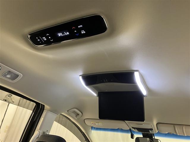 オデッセイハイブリッド e:HEVアブソルート・EX メモリナビ LEDライト AC100V電源 アルミホイール 両側PSD ミュージックプレイヤー接続可 パワ-シ-ト フルセグ クルーズコントロール DVD再生機能 3列シート ナビ&TV キーレス(10枚目)