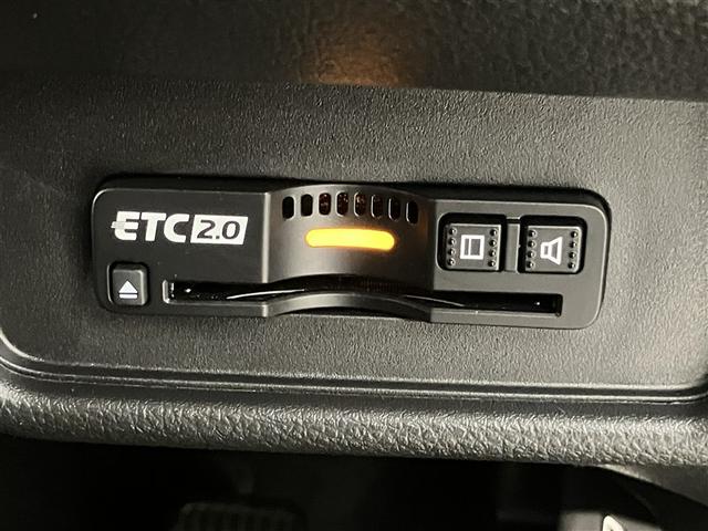 オデッセイハイブリッド e:HEVアブソルート・EX メモリナビ LEDライト AC100V電源 アルミホイール 両側PSD ミュージックプレイヤー接続可 パワ-シ-ト フルセグ クルーズコントロール DVD再生機能 3列シート ナビ&TV キーレス(11枚目)